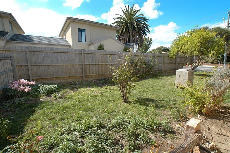 419 Middleborough Road, BOX HILL VIC 3128, Box Hill - Thumbnail 7