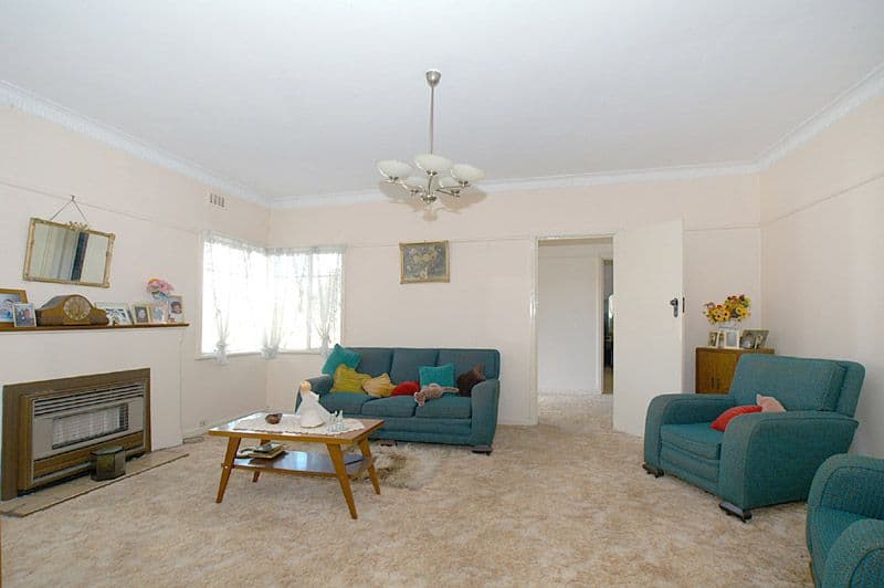 419 Middleborough Road, BOX HILL VIC 3128, Box Hill - Thumbnail 8