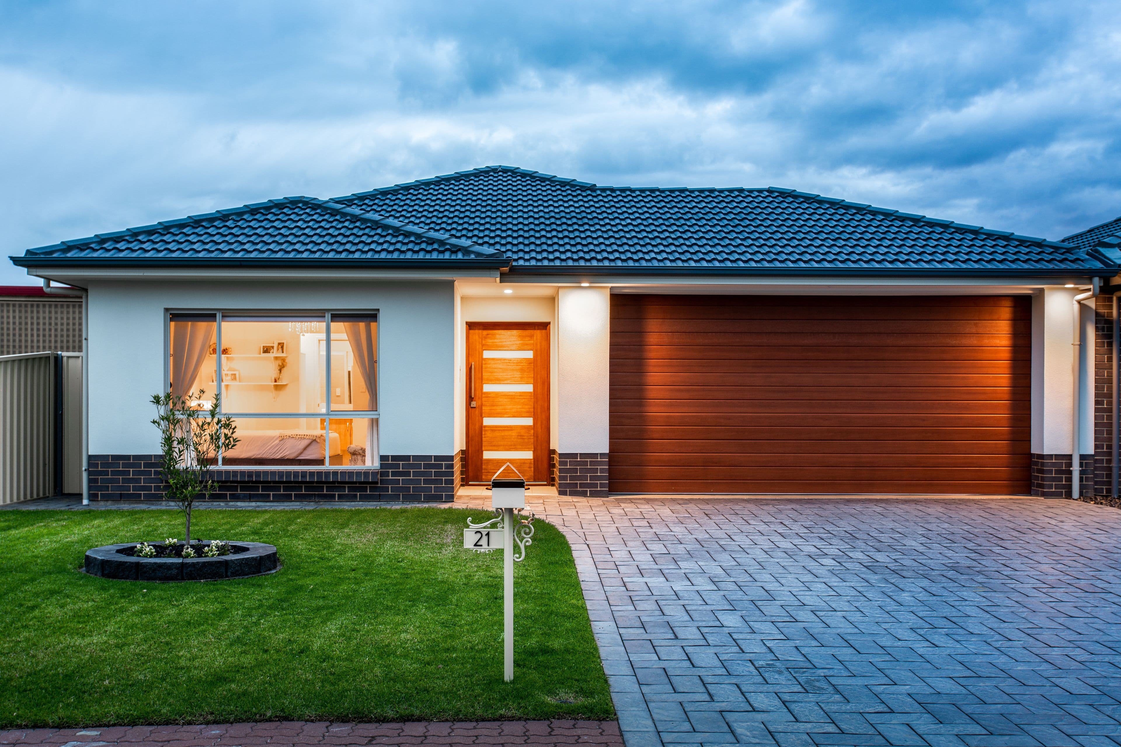 21 Grose Crescent, North Haven SA 5018, North Haven - Image 1