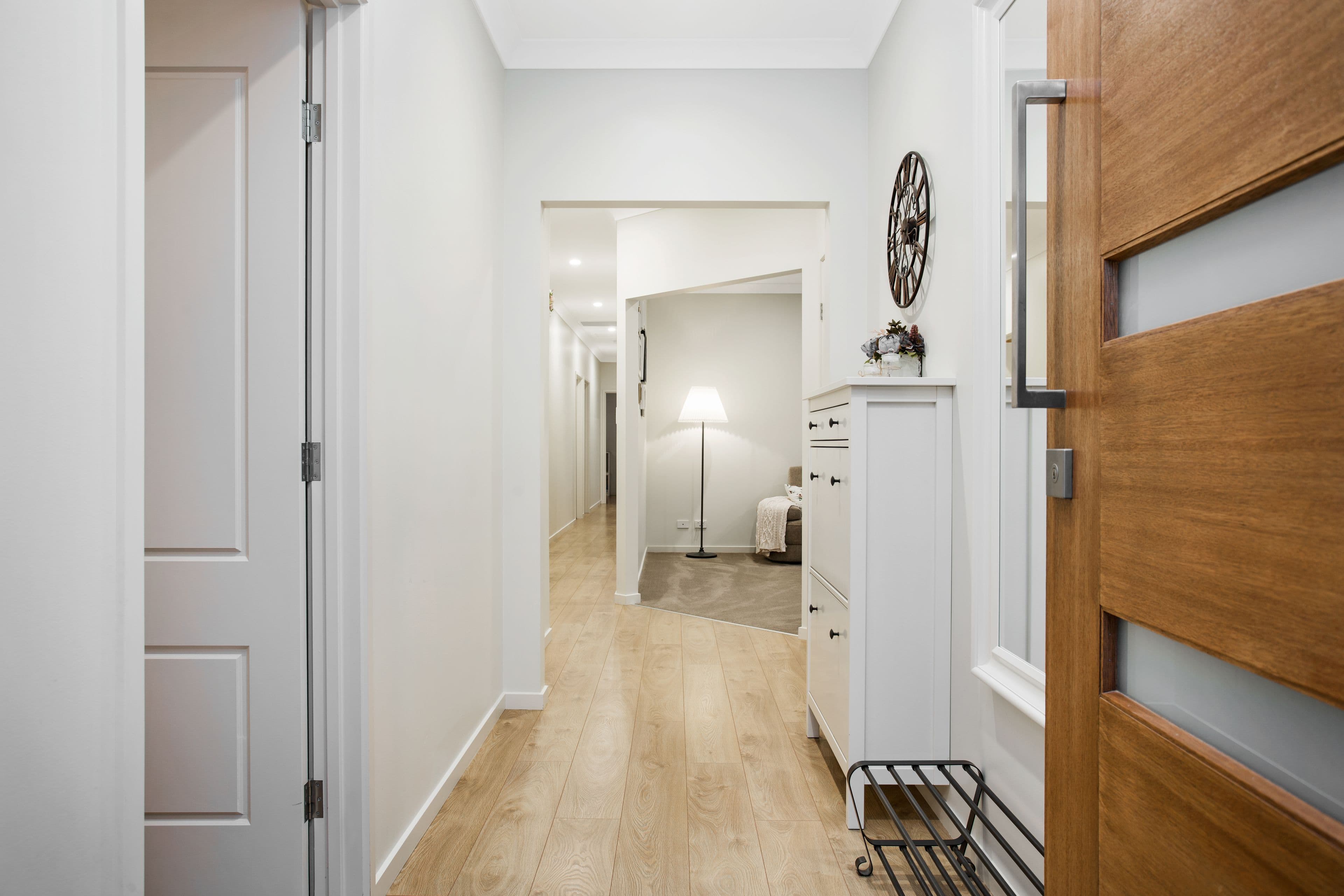 21 Grose Crescent, North Haven SA 5018, North Haven - Thumbnail 2