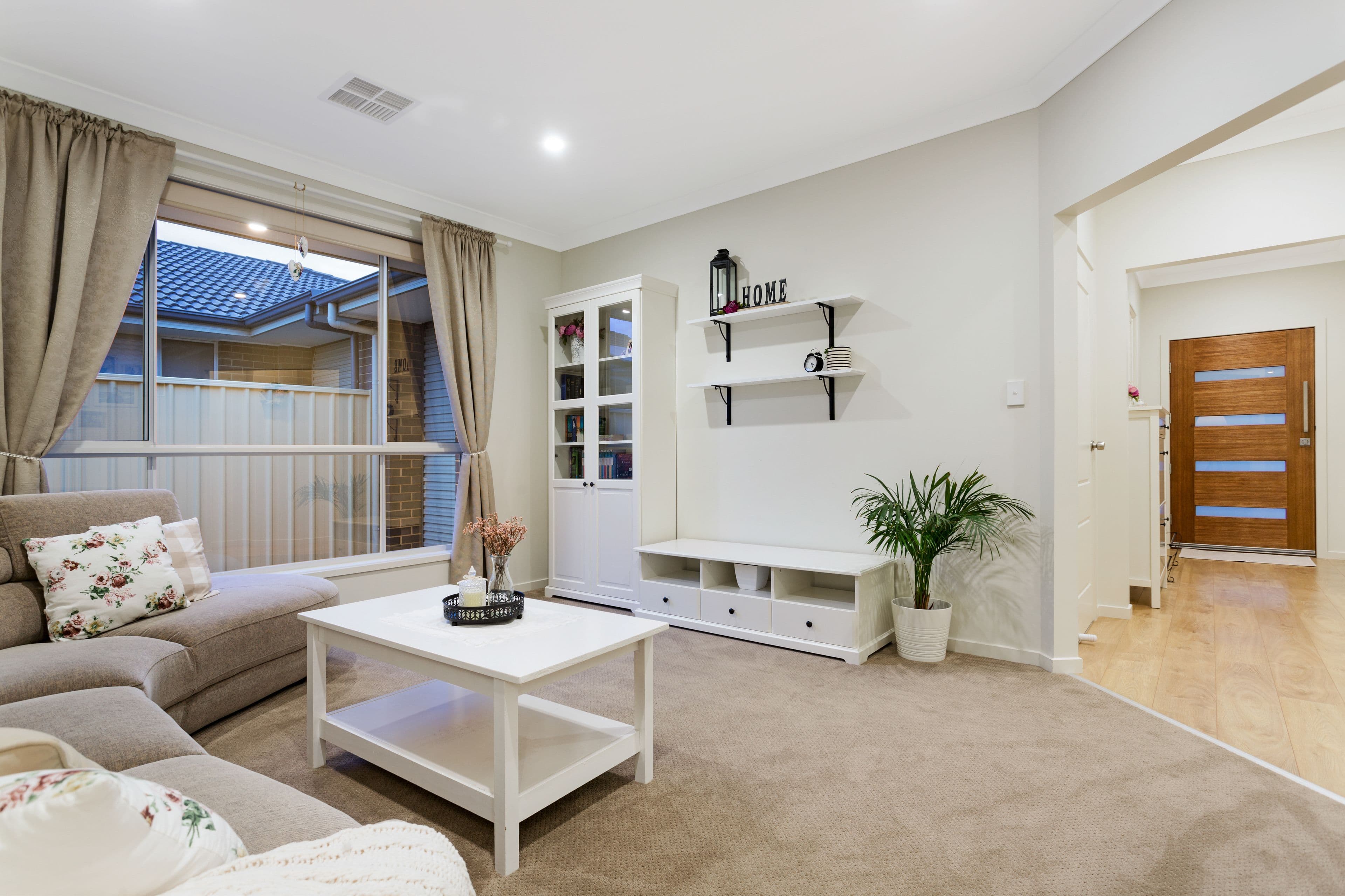 21 Grose Crescent, North Haven SA 5018, North Haven - Thumbnail 3