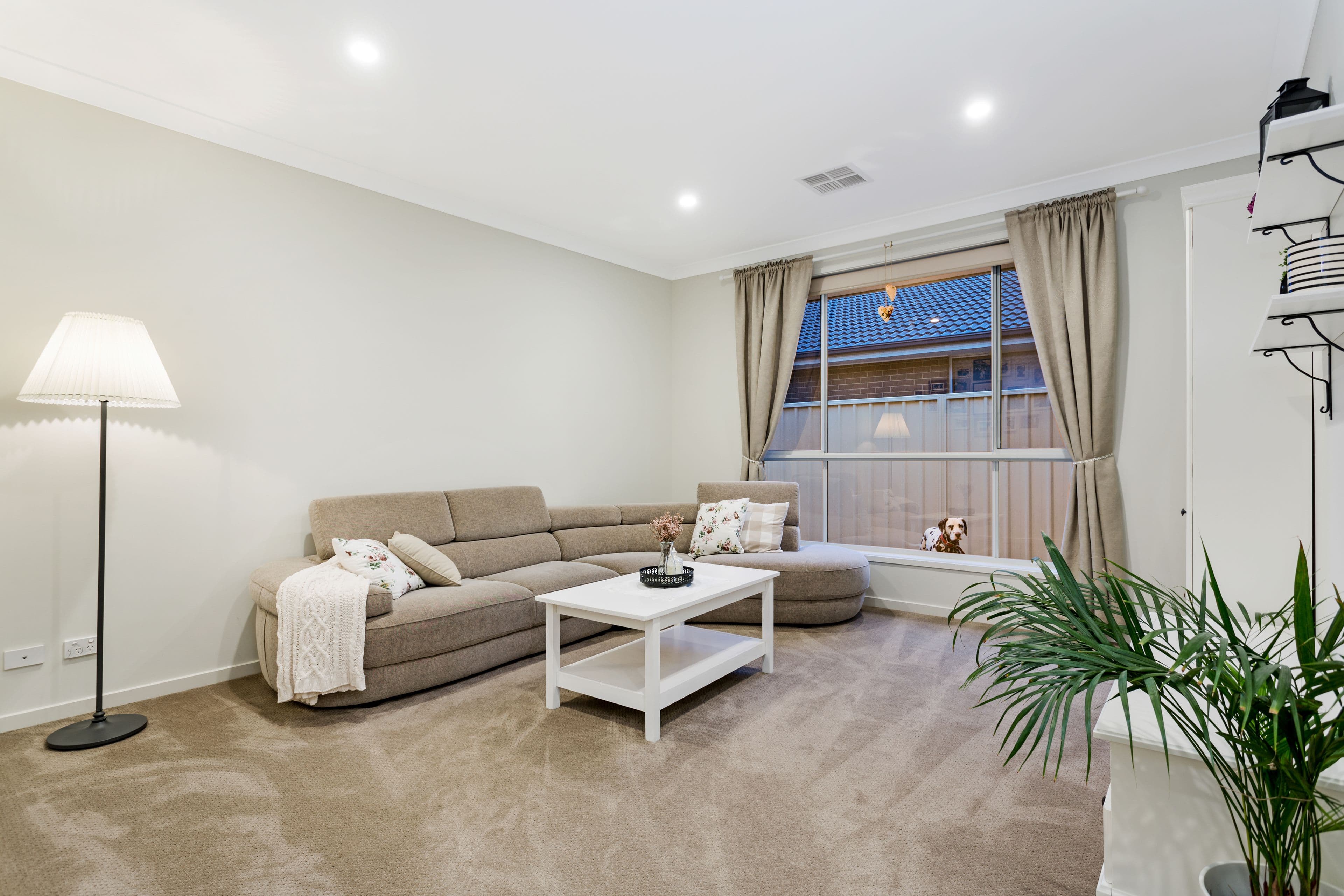 21 Grose Crescent, North Haven SA 5018, North Haven - Thumbnail 4