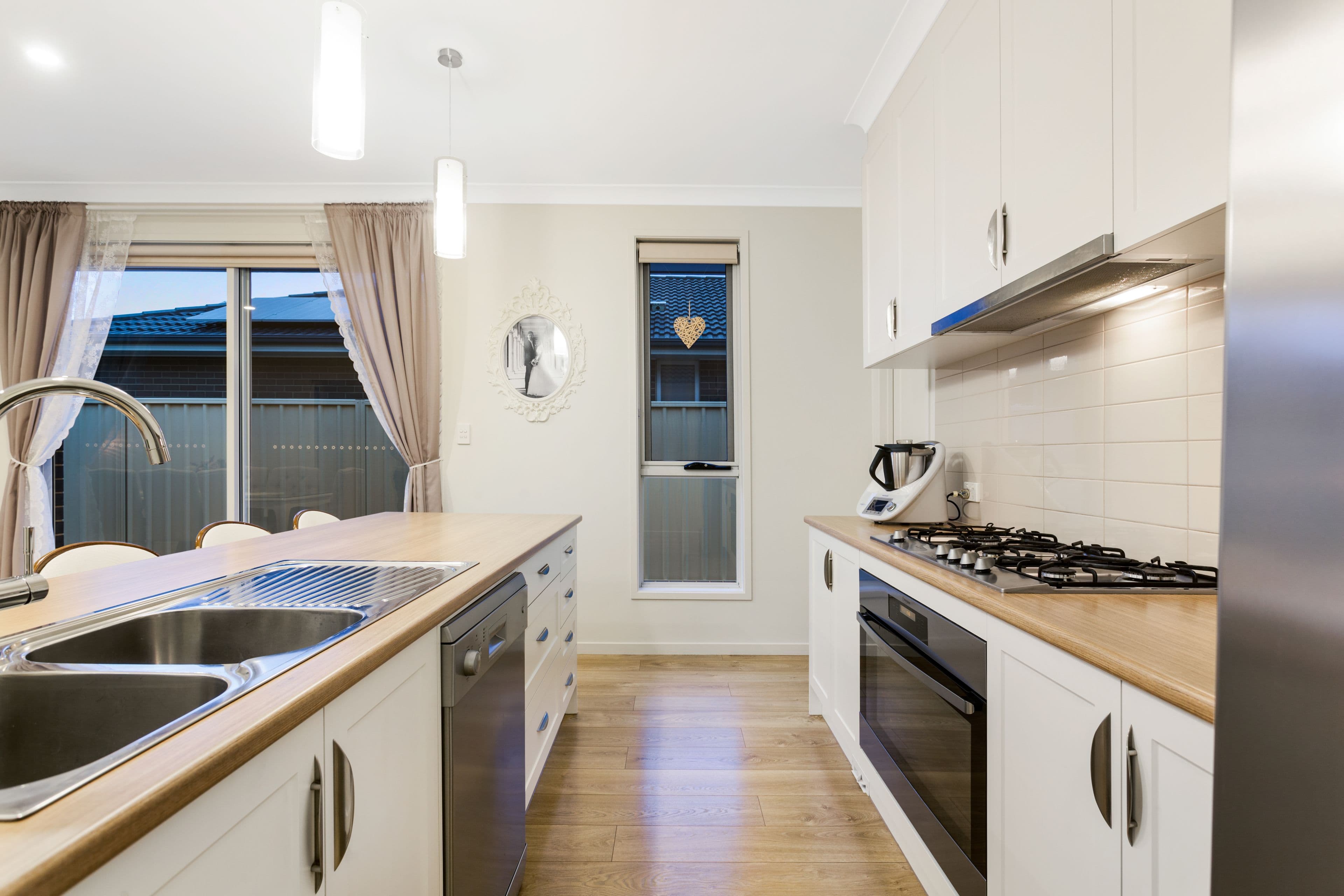 21 Grose Crescent, North Haven SA 5018, North Haven - Thumbnail 6