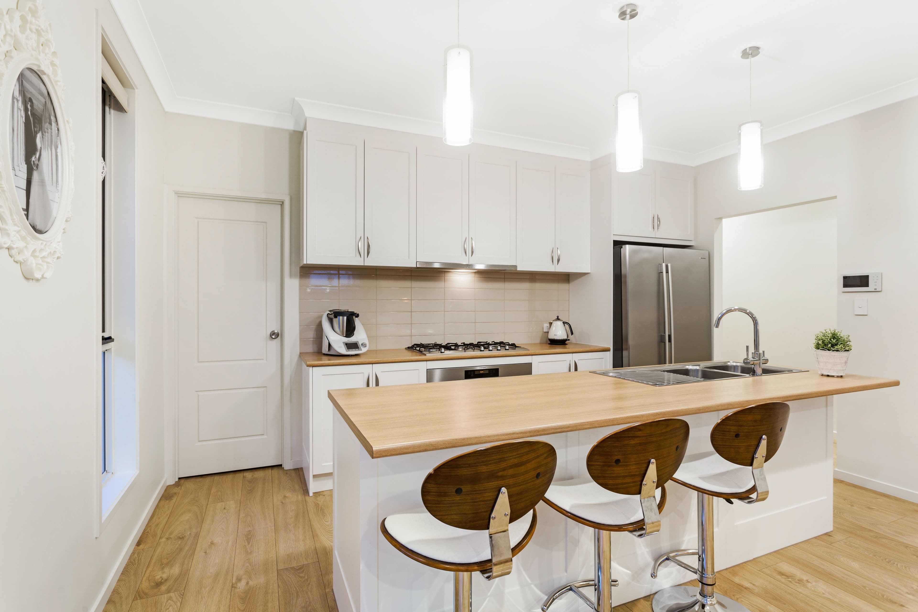 21 Grose Crescent, North Haven SA 5018, North Haven - Thumbnail 7