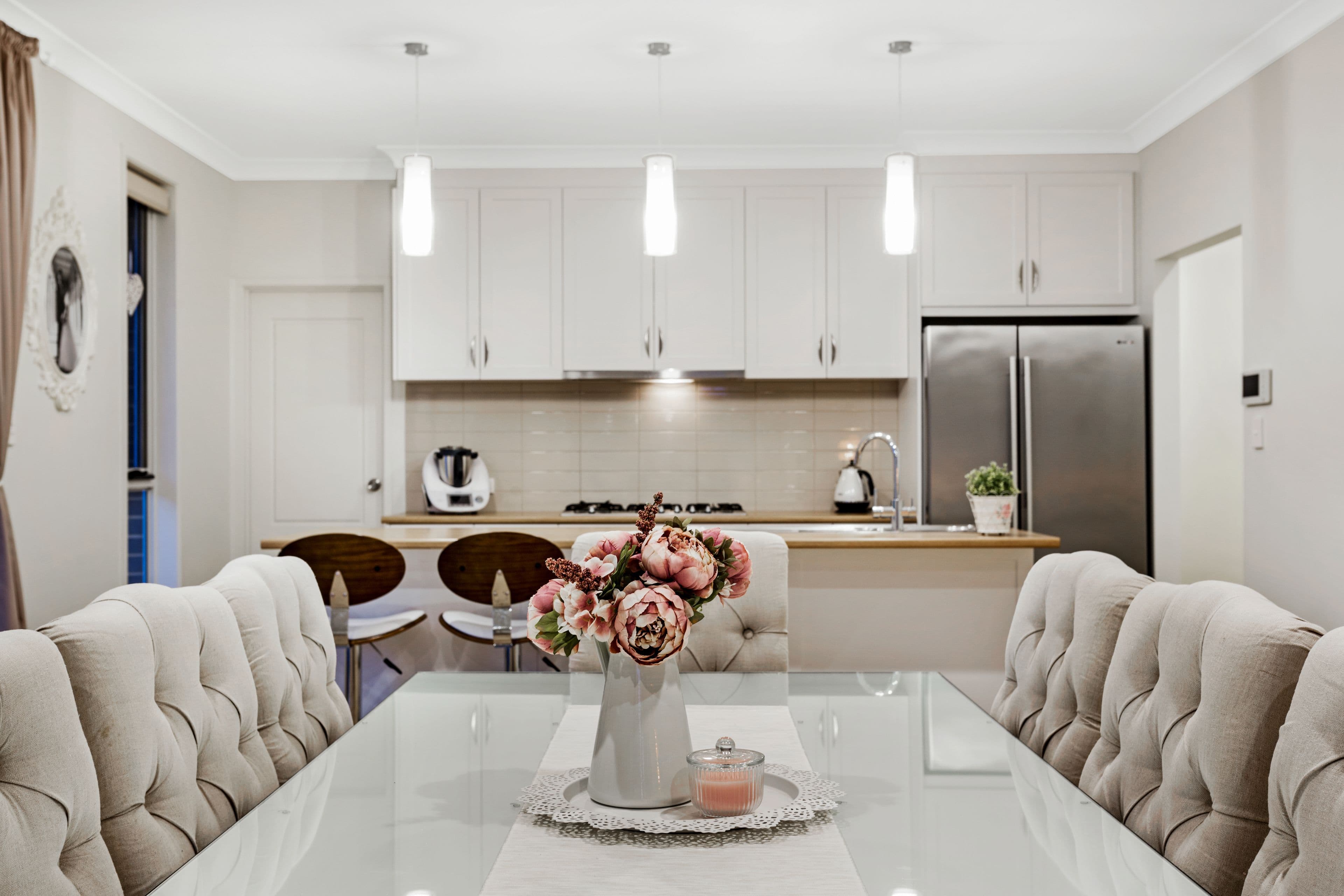 21 Grose Crescent, North Haven SA 5018, North Haven - Thumbnail 8