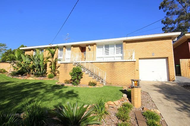 3 Bligh Close, GEORGES HALL NSW 2198, Georges Hall - Image 1