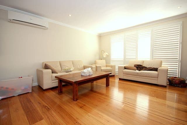 3 Bligh Close, GEORGES HALL NSW 2198, Georges Hall - Thumbnail 2