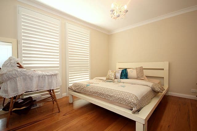 3 Bligh Close, GEORGES HALL NSW 2198, Georges Hall - Thumbnail 4