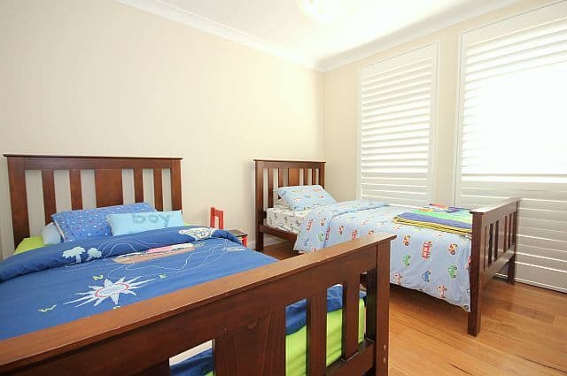 3 Bligh Close, GEORGES HALL NSW 2198, Georges Hall - Thumbnail 5
