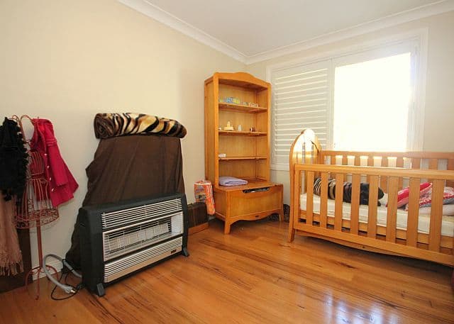 3 Bligh Close, GEORGES HALL NSW 2198, Georges Hall - Thumbnail 6