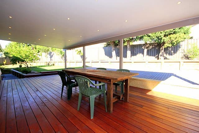 3 Bligh Close, GEORGES HALL NSW 2198, Georges Hall - Thumbnail 8