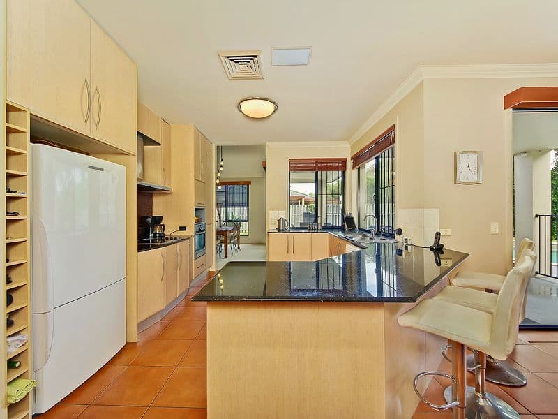 1 Claremont Drive, ROBINA QLD 4226, Robina - Thumbnail 3