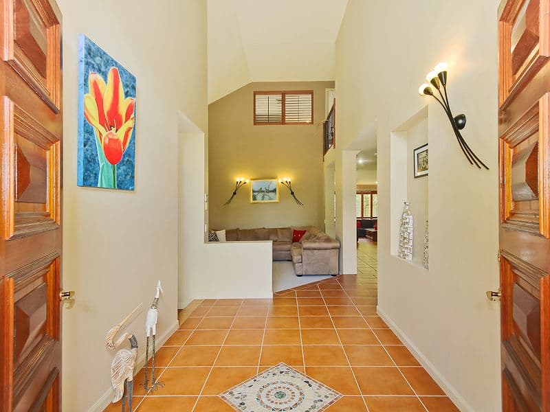 1 Claremont Drive, ROBINA QLD 4226, Robina - Thumbnail 4
