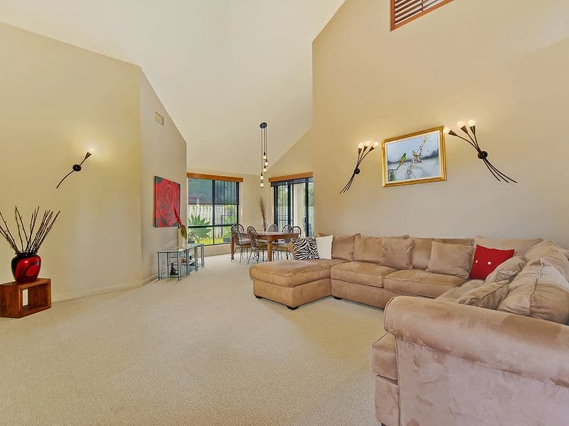 1 Claremont Drive, ROBINA QLD 4226, Robina - Thumbnail 5