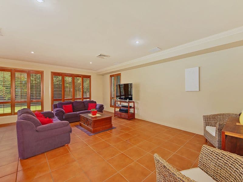 1 Claremont Drive, ROBINA QLD 4226, Robina - Thumbnail 6