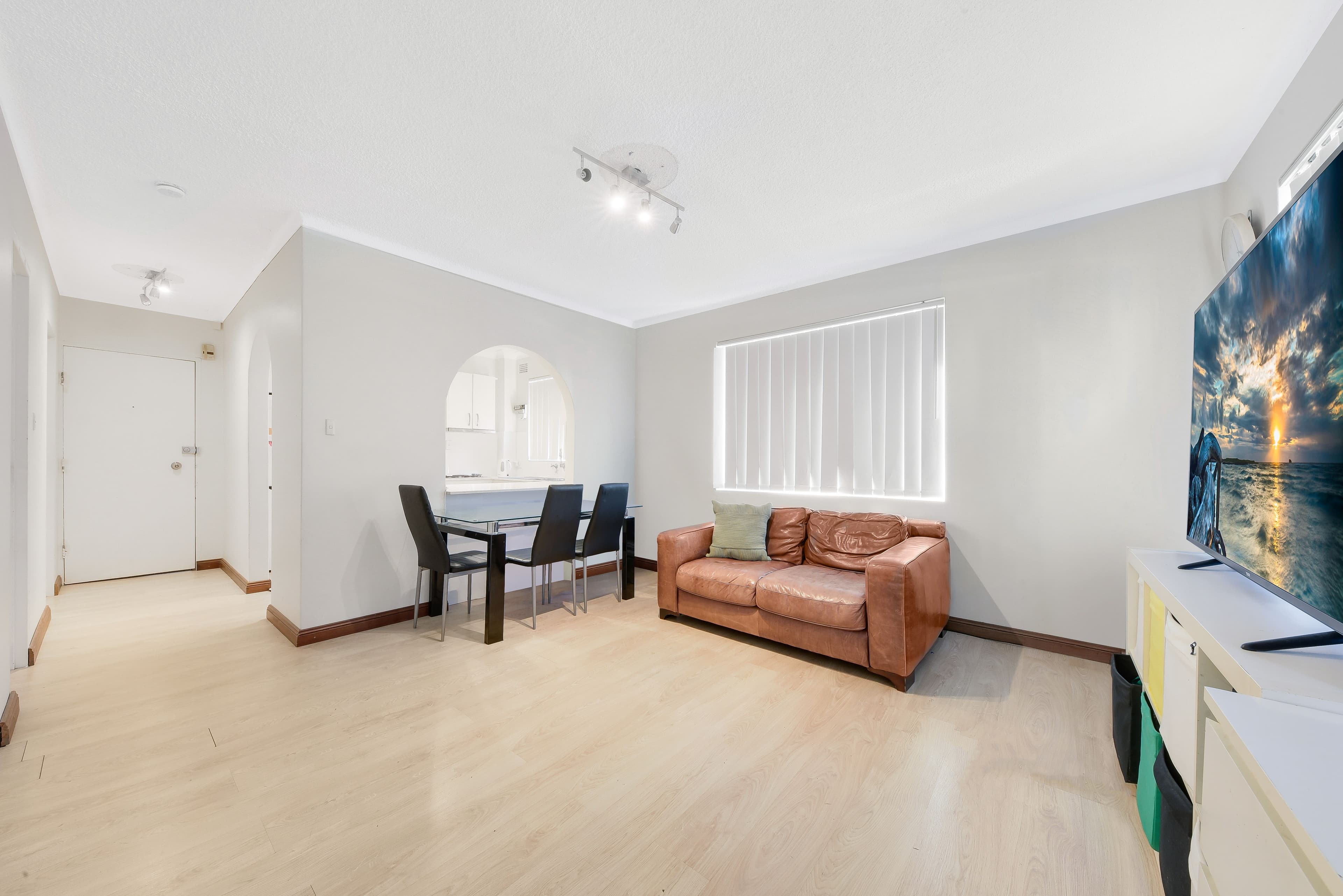 45-47 Copeland Street, Liverpool NSW 2170, Liverpool - Thumbnail 2