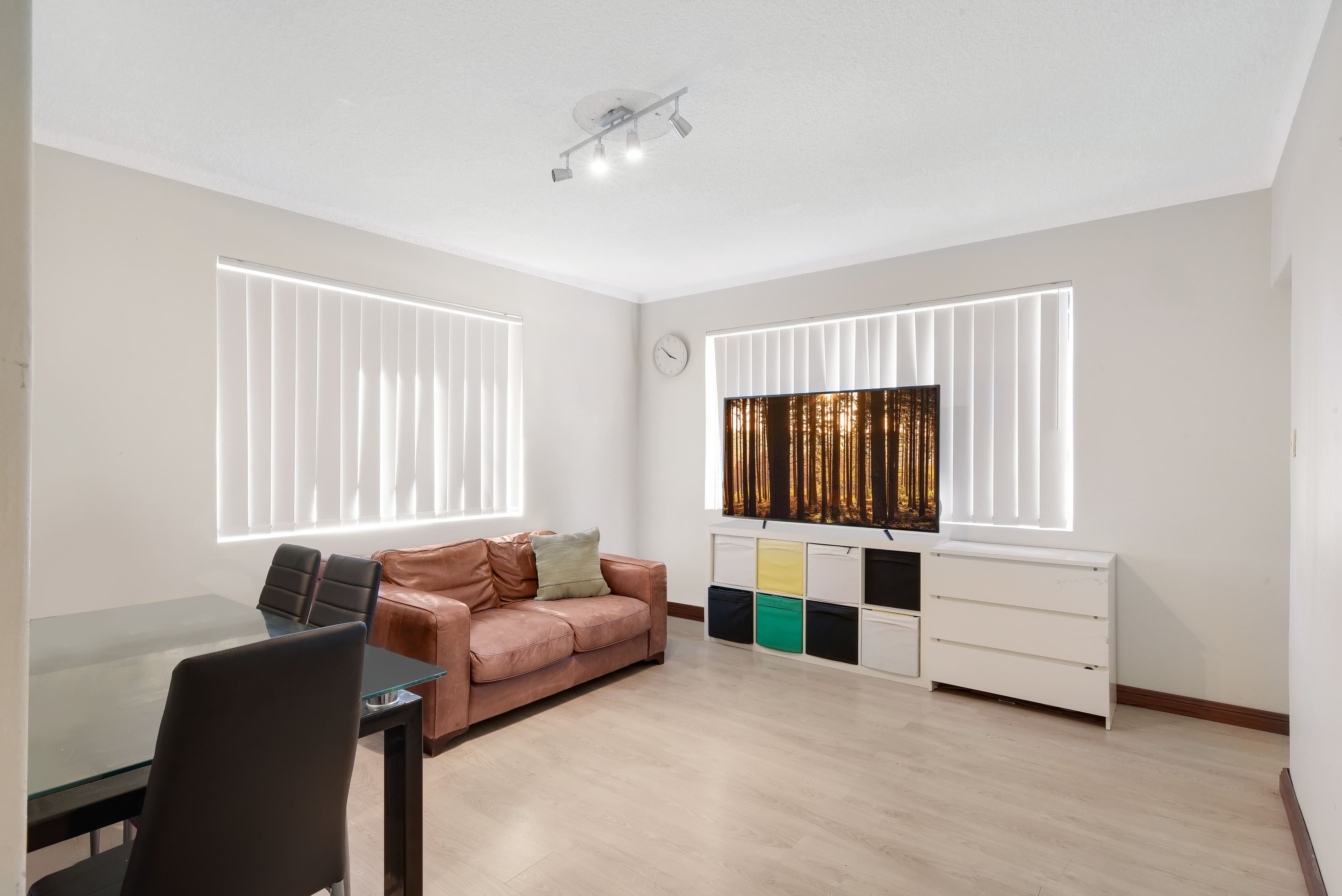 45-47 Copeland Street, Liverpool NSW 2170, Liverpool - Thumbnail 3