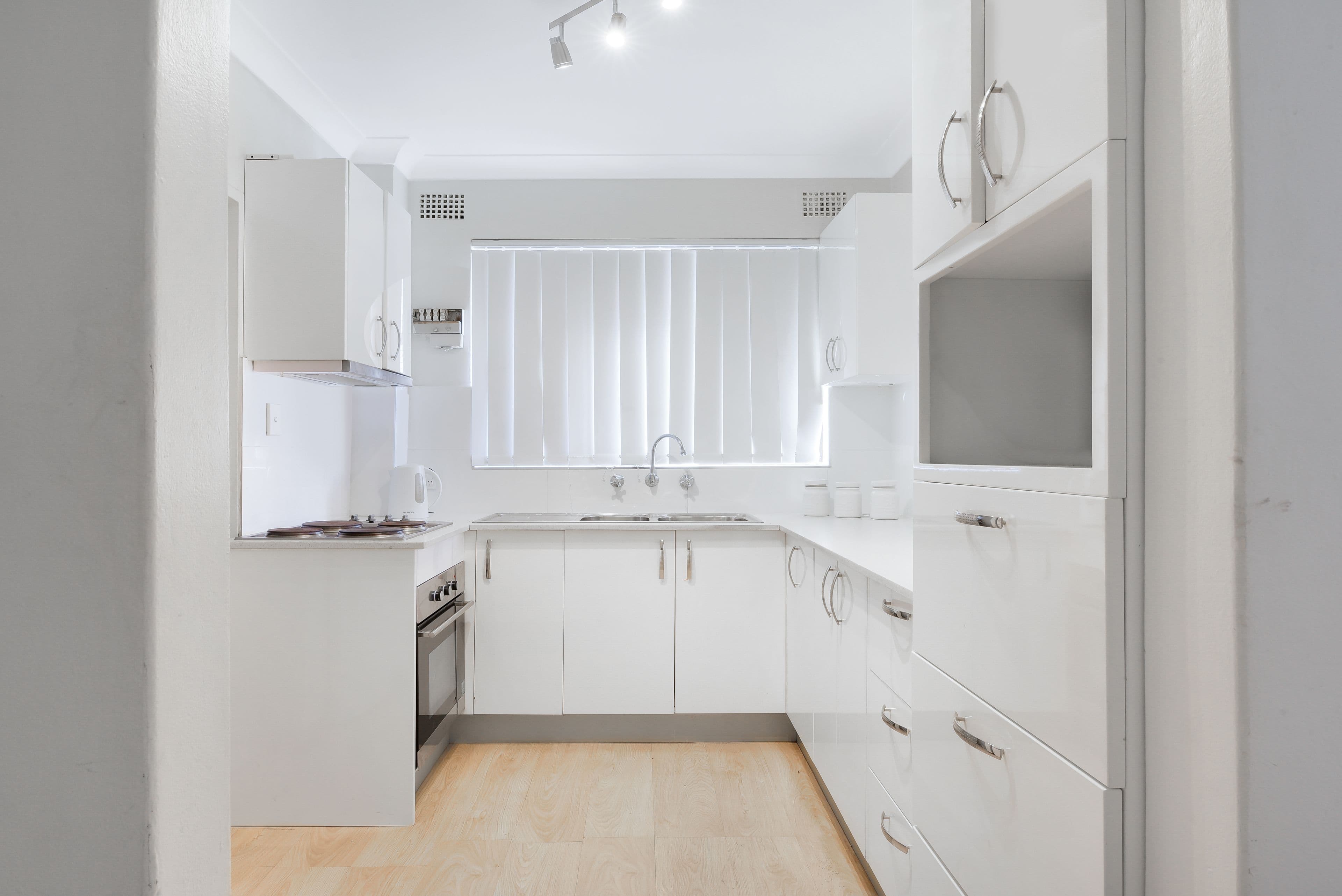 45-47 Copeland Street, Liverpool NSW 2170, Liverpool - Thumbnail 4