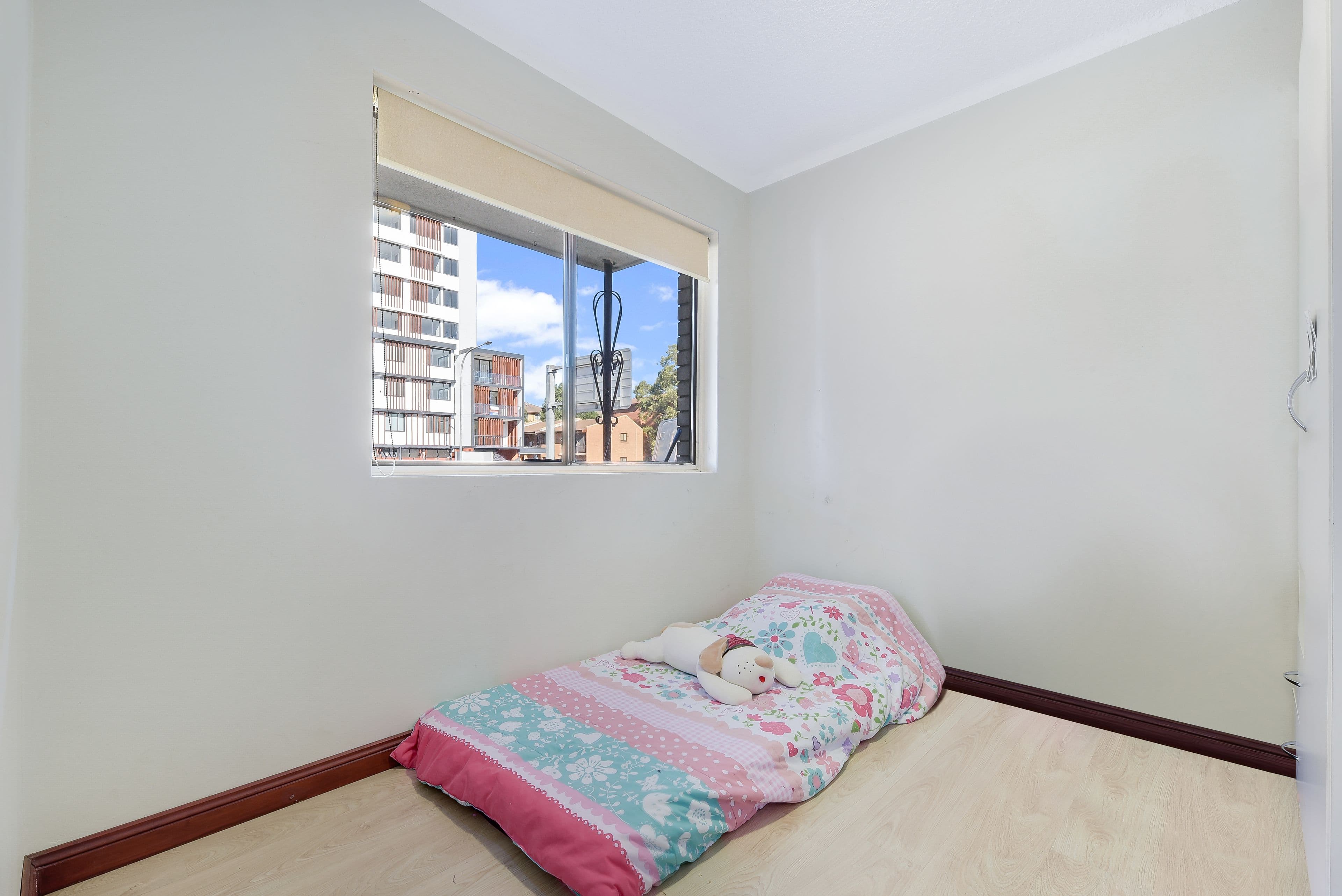 45-47 Copeland Street, Liverpool NSW 2170, Liverpool - Thumbnail 5