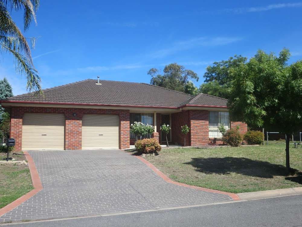 12 Bartholomew Street, Glenroy - Image 1