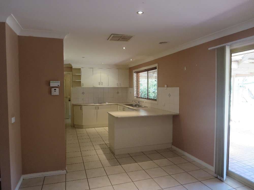 12 Bartholomew Street, Glenroy - Thumbnail 2