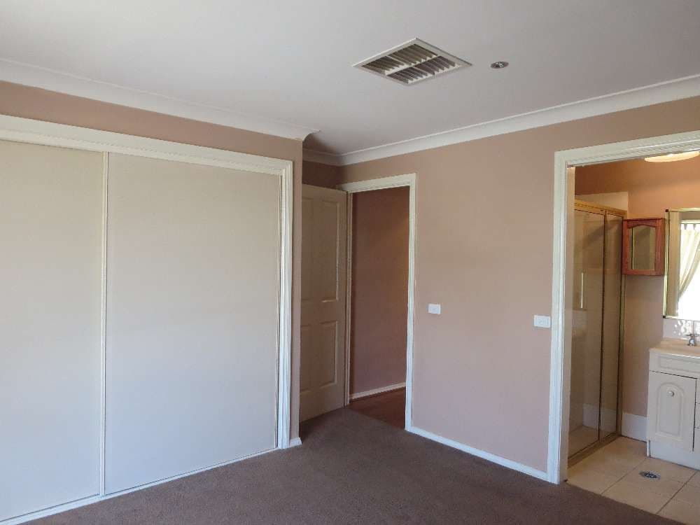 12 Bartholomew Street, Glenroy - Thumbnail 4