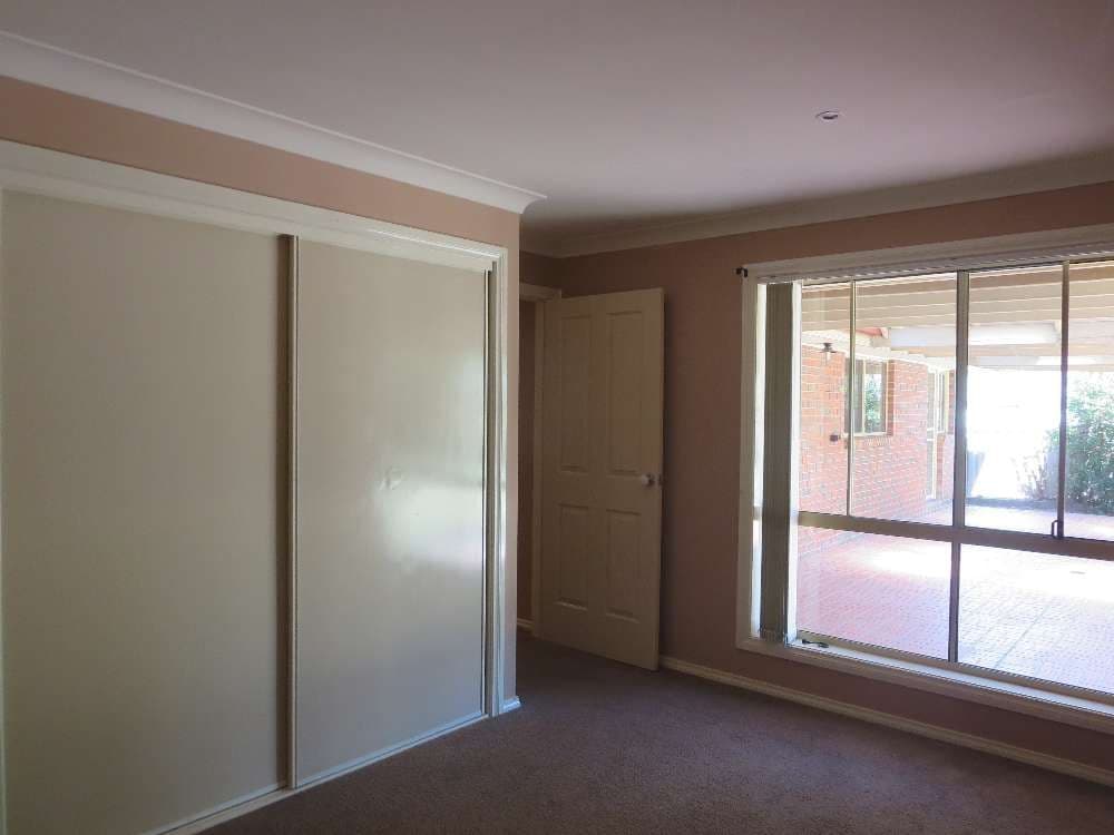 12 Bartholomew Street, Glenroy - Thumbnail 5