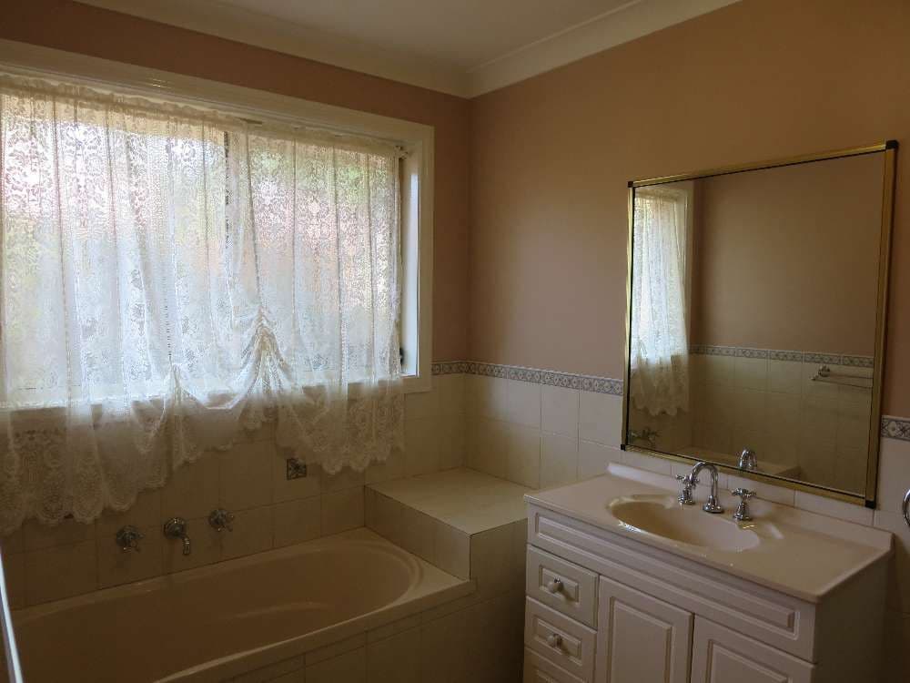 12 Bartholomew Street, Glenroy - Thumbnail 6