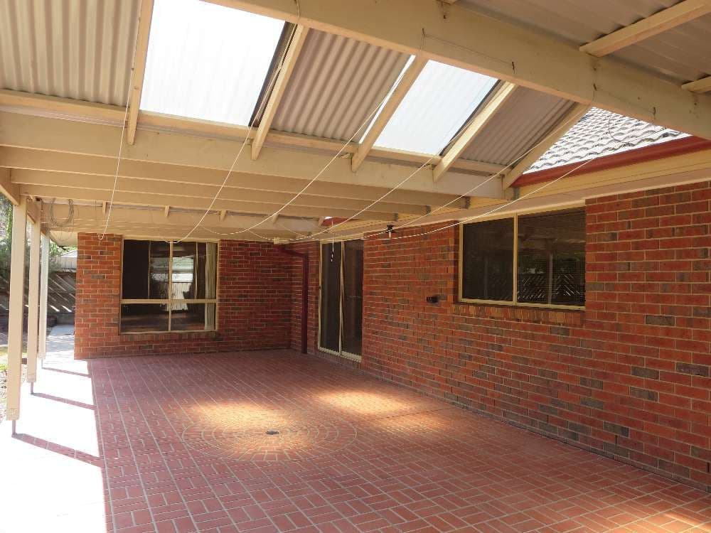 12 Bartholomew Street, Glenroy - Thumbnail 7