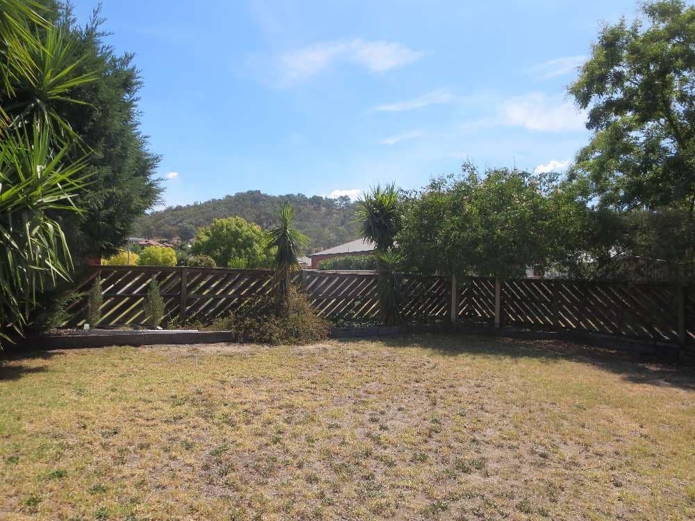 12 Bartholomew Street, Glenroy - Thumbnail 8
