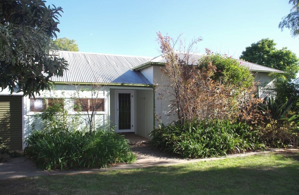614 Chowilla Street, Renmark SA 5341, Renmark West - Image 1