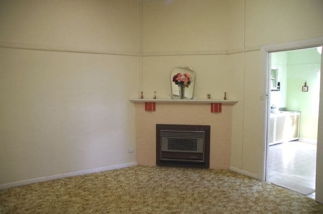 614 Chowilla Street, Renmark SA 5341, Renmark West - Thumbnail 3