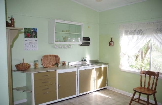 614 Chowilla Street, Renmark SA 5341, Renmark West - Thumbnail 4