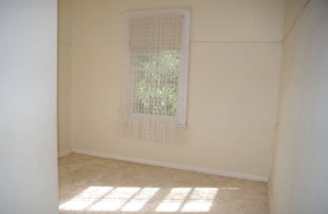 614 Chowilla Street, Renmark SA 5341, Renmark West - Thumbnail 7