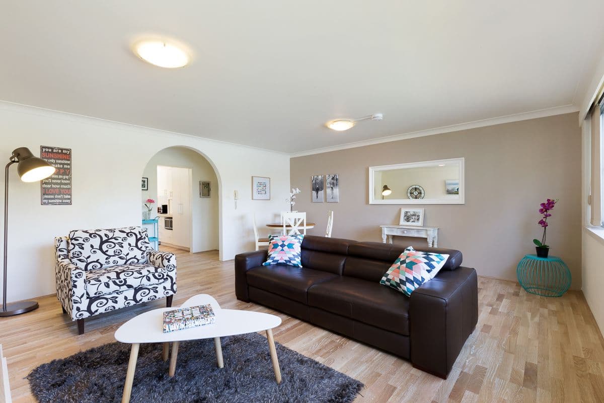 49 Lambeth Street, Glen Innes, Glen Innes - Thumbnail 2