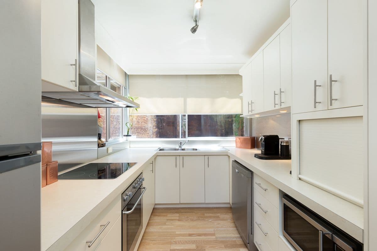 49 Lambeth Street, Glen Innes, Glen Innes - Thumbnail 3