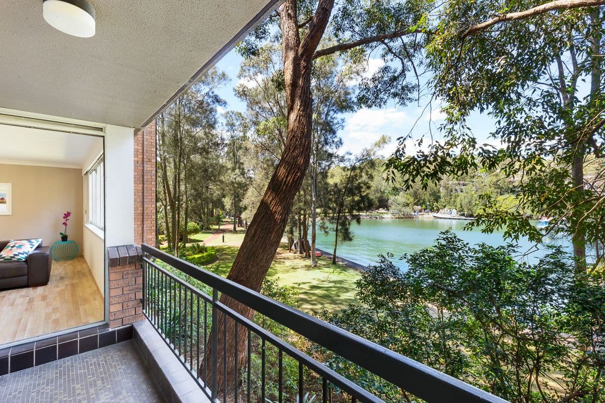 49 Lambeth Street, Glen Innes, Glen Innes - Thumbnail 4