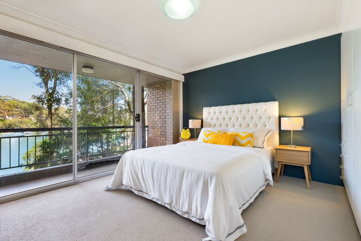 49 Lambeth Street, Glen Innes, Glen Innes - Thumbnail 5
