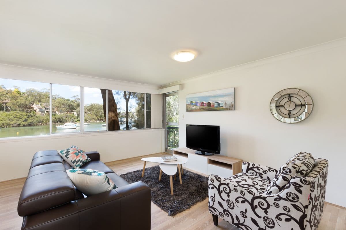 49 Lambeth Street, Glen Innes, Glen Innes - Thumbnail 7