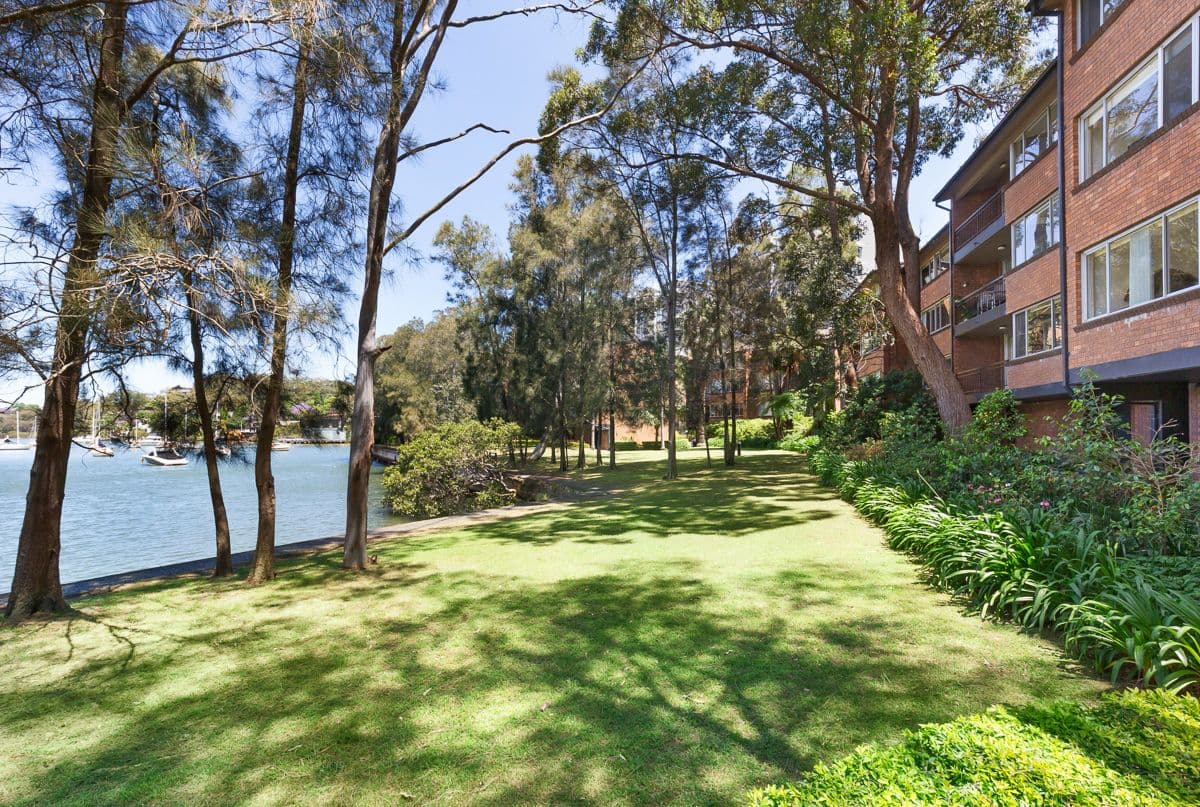 49 Lambeth Street, Glen Innes, Glen Innes - Thumbnail 8