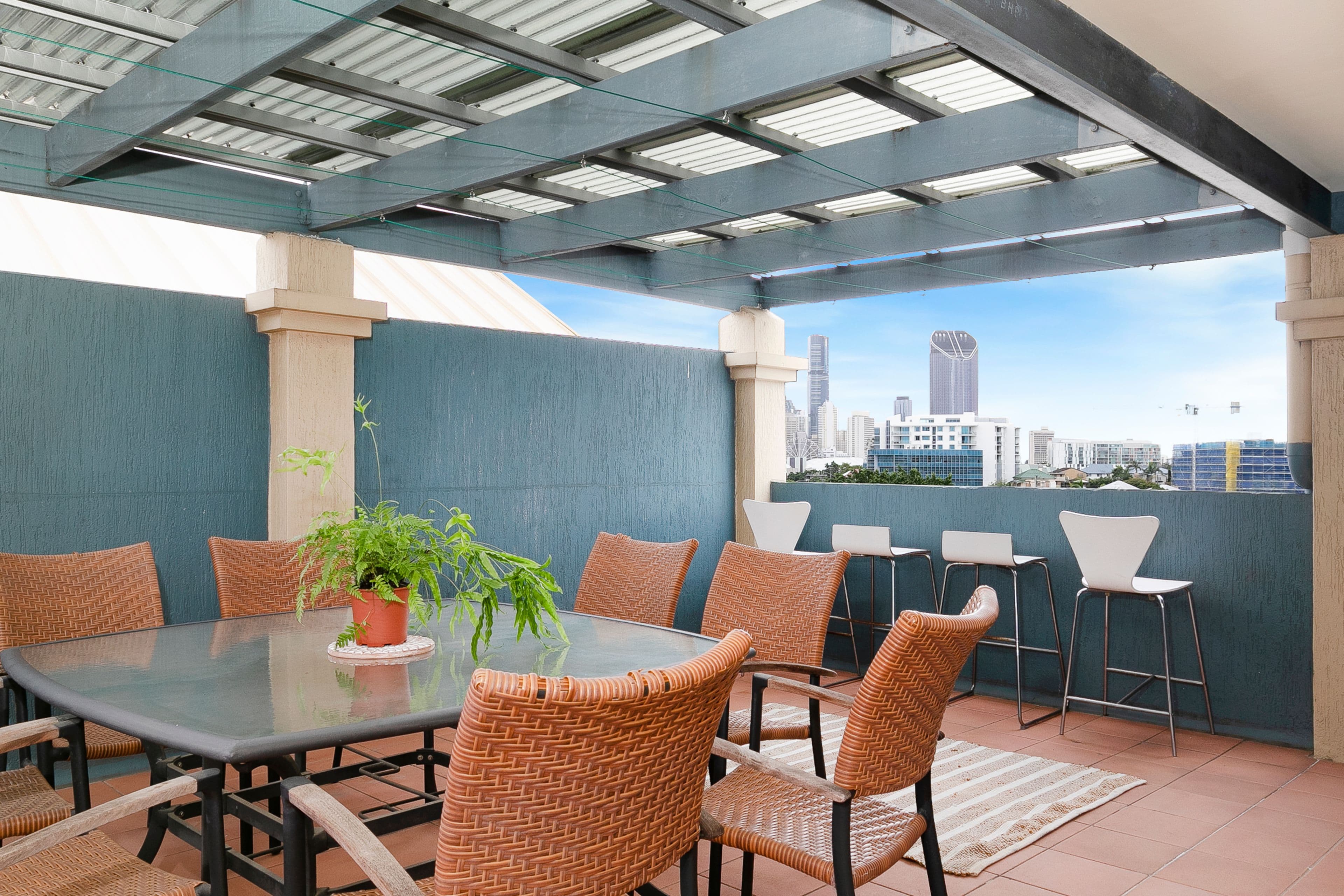 60-64 Vulture Street, West End QLD 4101, West End - Image 1