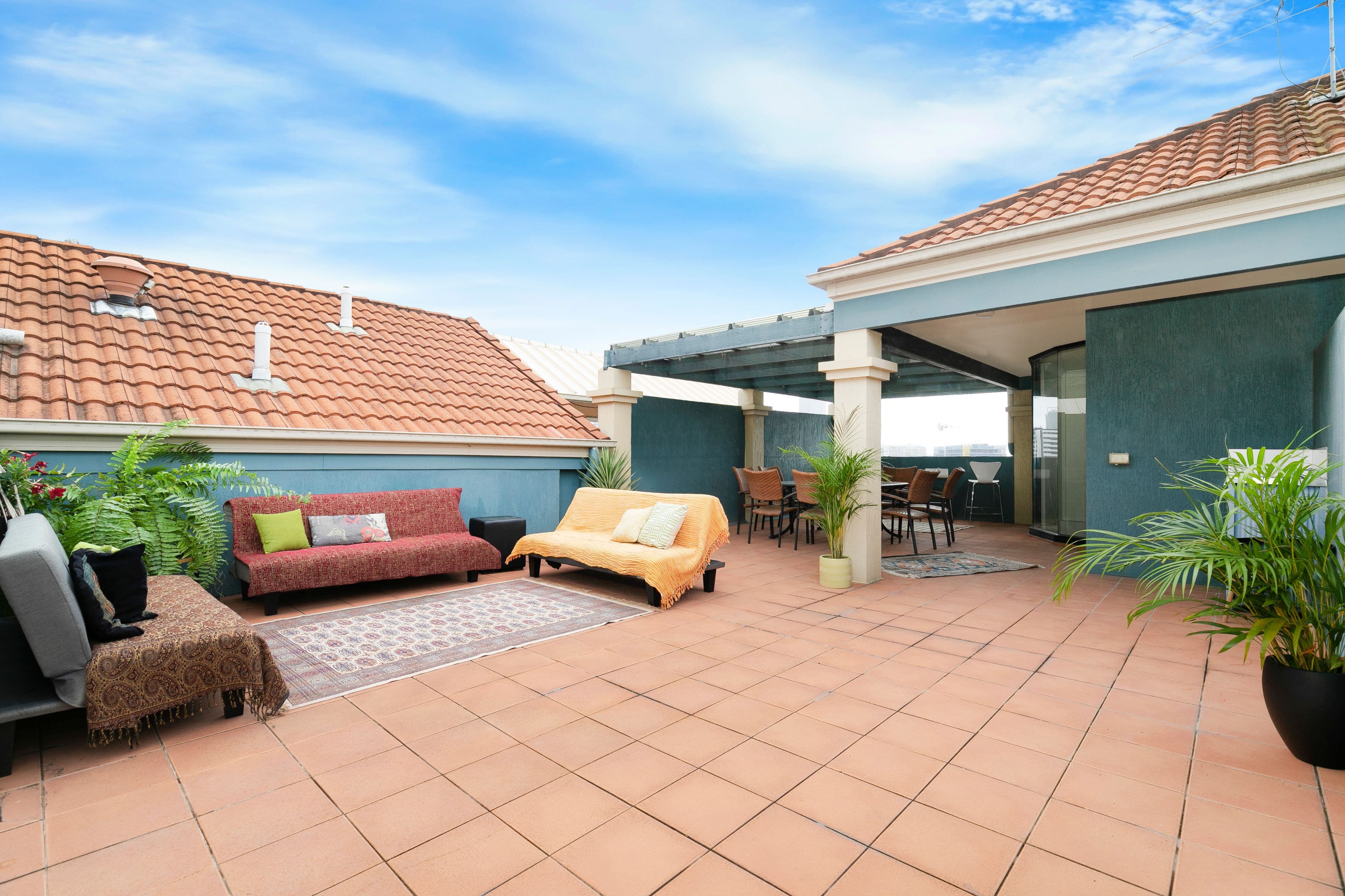 60-64 Vulture Street, West End QLD 4101, West End - Thumbnail 3