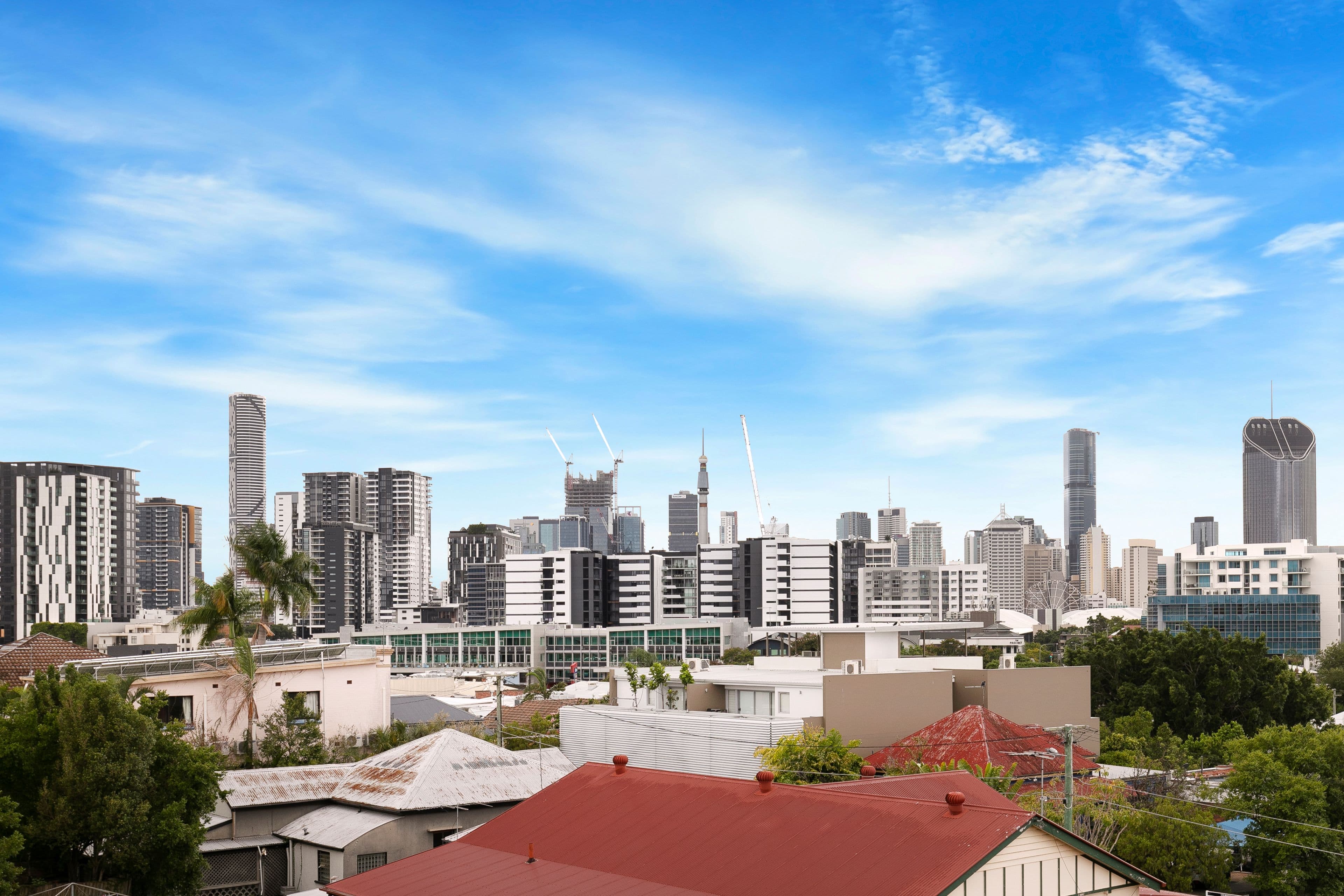 60-64 Vulture Street, West End QLD 4101, West End - Thumbnail 4
