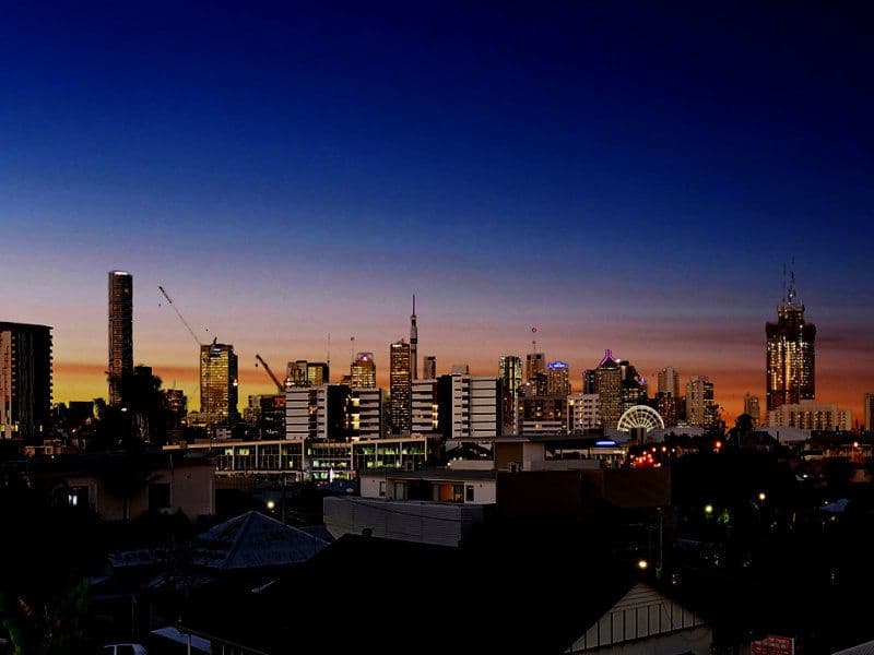 60-64 Vulture Street, West End QLD 4101, West End - Thumbnail 5