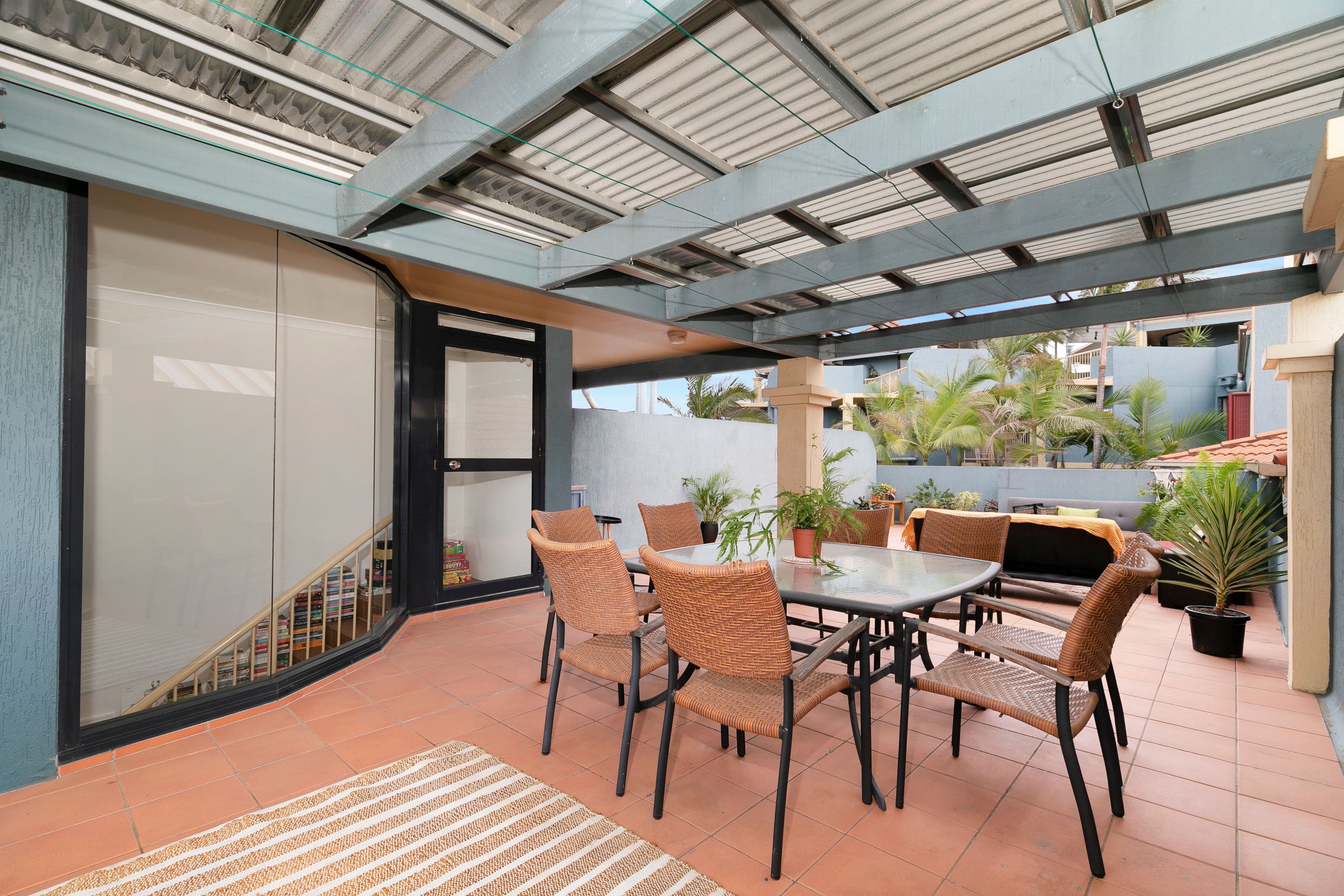 60-64 Vulture Street, West End QLD 4101, West End - Thumbnail 6