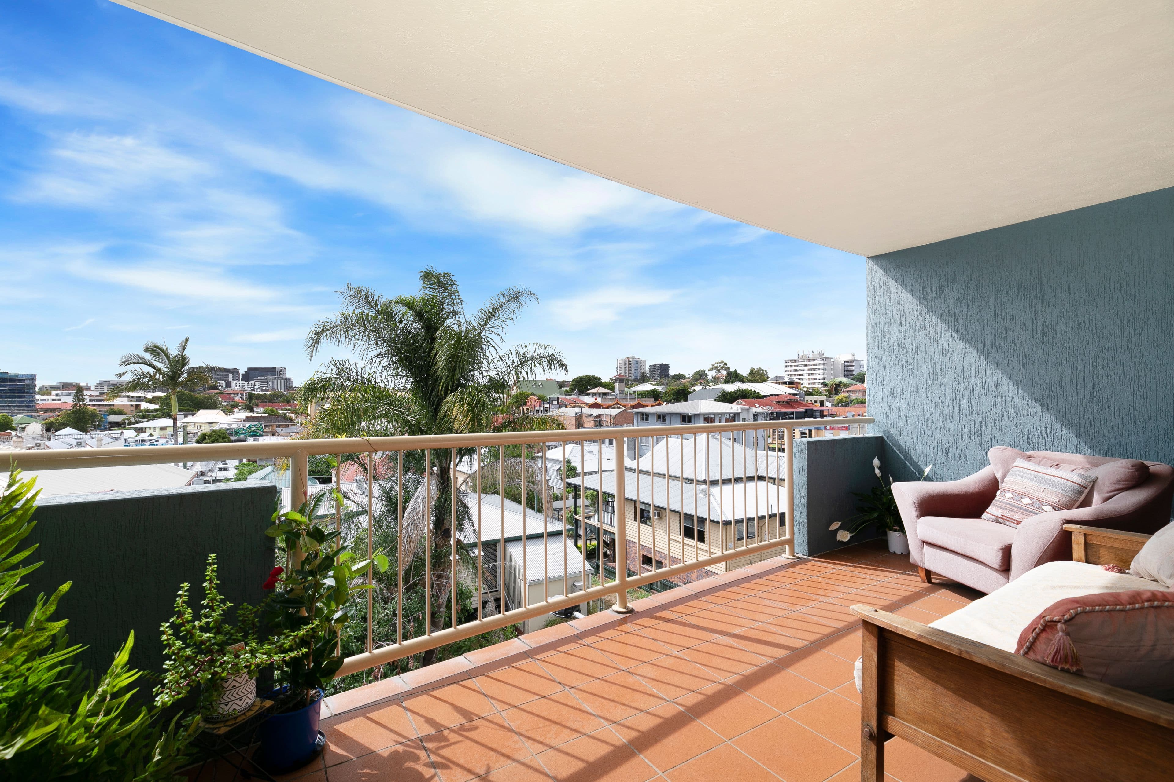 60-64 Vulture Street, West End QLD 4101, West End - Thumbnail 7