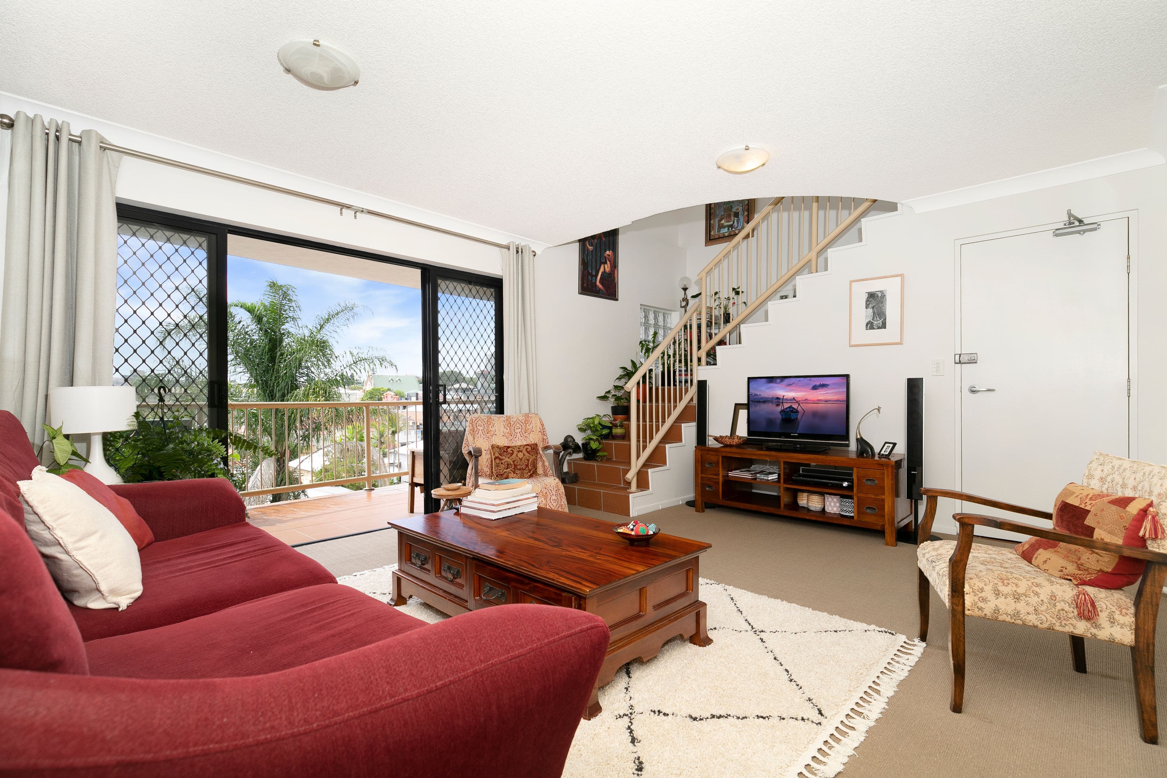 60-64 Vulture Street, West End QLD 4101, West End - Thumbnail 8