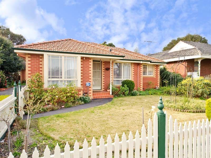 90 Carrington Road, BOX HILL VIC 3128, Box Hill - Image 1