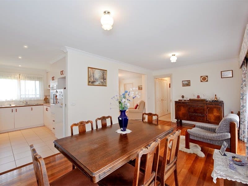 90 Carrington Road, BOX HILL VIC 3128, Box Hill - Thumbnail 2