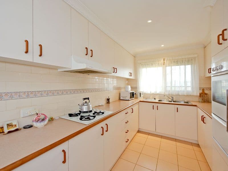 90 Carrington Road, BOX HILL VIC 3128, Box Hill - Thumbnail 3
